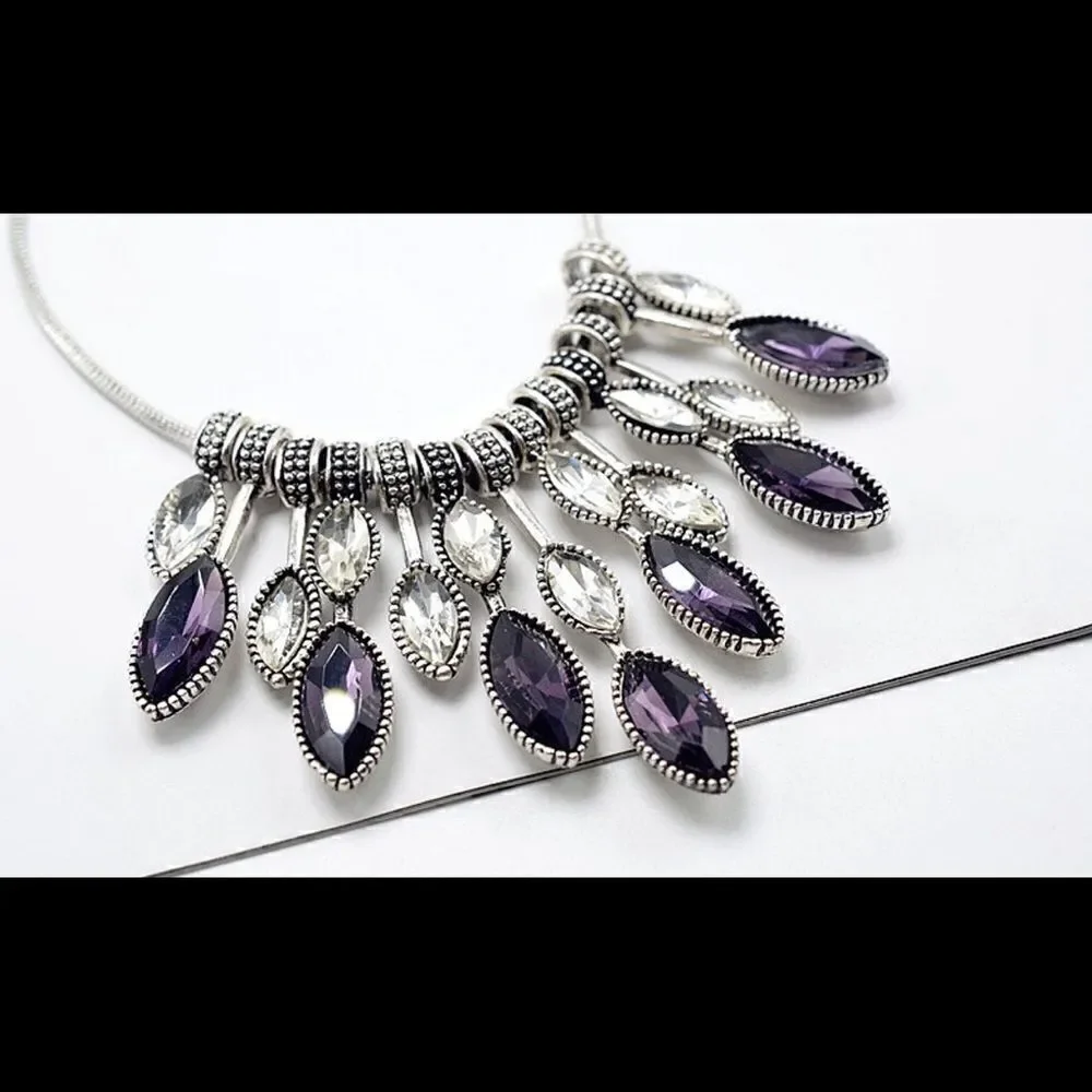 N/A 💜 new
